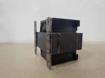 USED MICRON B100-3033-1