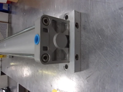USED SMC NCDA7S400-2400