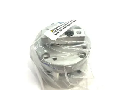 New | in-Stock Bimba FLAT-1 Pneumatic Cylinder 1/2" Stroke 1-1/16" Bore Pneumatic Cylinders Michigan US | Maverick Industrial Sales #1392260