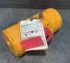 Used HYTORK XL1127UDAGSCWY00 Pumps Ohio US | HGR 24 #1289694