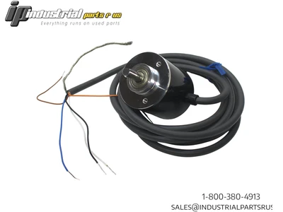 NEW OMRON LTB-010-1024