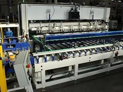 New | in-Stock _UNKNOWN_ _UNKNOWN_ Hot Press Ontario CA | Moon Machinery #1763982