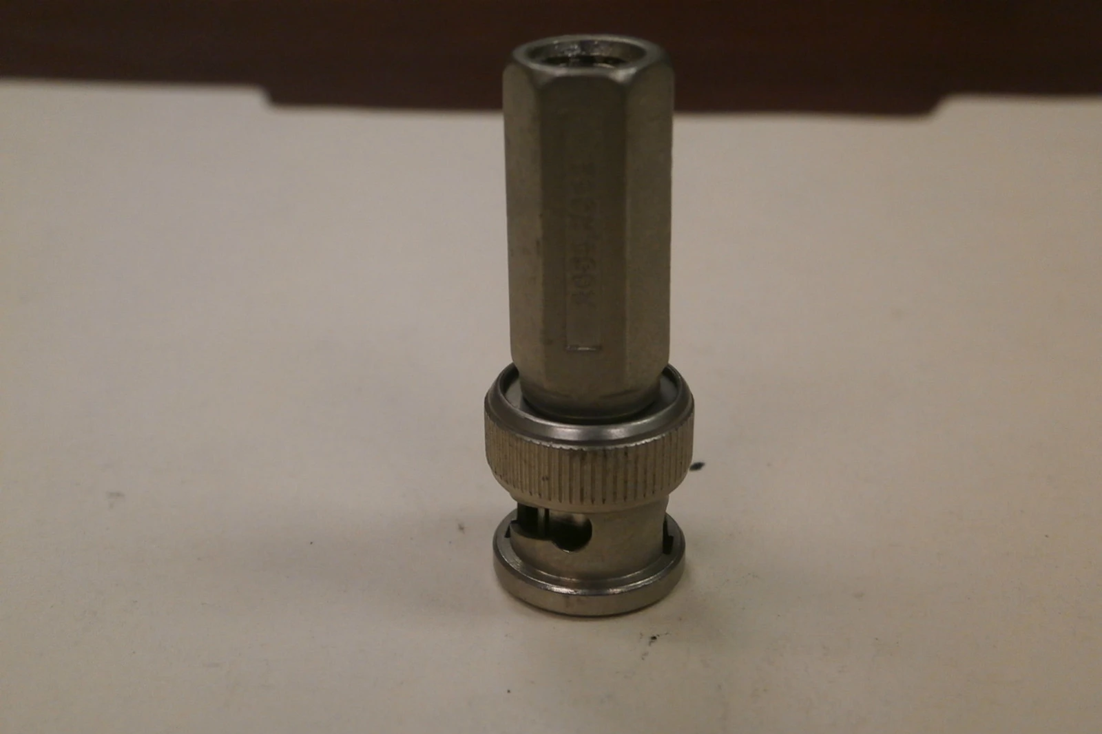 NEW Amphenol 31-5136
