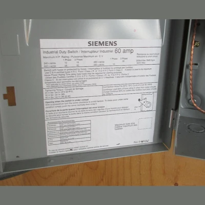 USED HAMMOND CT-G-421816