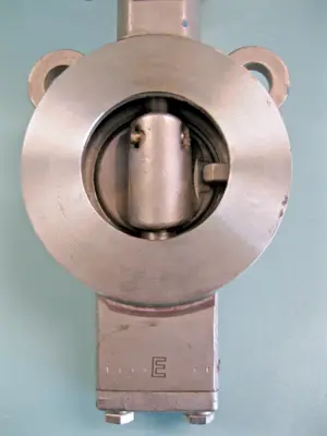 NEW Apollo 215W02SSP8TAX