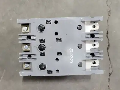 USED WESTINGHOUSE HFB3100