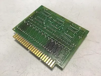 USED SCI 21648 REV B