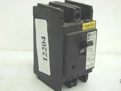 USED TOSHIBA S30C-2P-3A