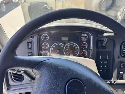 Used 2014 FREIGHTLINER M2 Carhaulers California US | Commerce Truck Equipment Sales #1547761