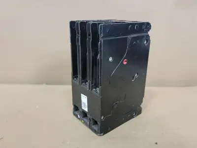 USED SIEMENS CED63B040