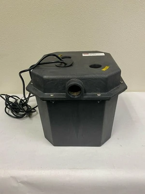 USED Dayton Dayton 12F738