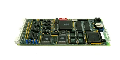 NEW K-TRON 9191-70006 CIRCUIT BOARD 919170006