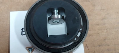 NEW ELITE CAMERON ROLLER BEARING
