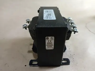 NEW MARCUS TRANSFORMER MO500J
