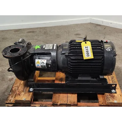 New | in-Stock GRUNDFOS 14-30957-13036A-2822P Centrifugal Pumps West Virginia US | JM Industrial #1744149