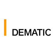DEMATIC