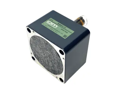 New | in-Stock Oriental Motor BH6G2-15 Gearmotors Michigan US | Maverick Industrial Sales #1398556