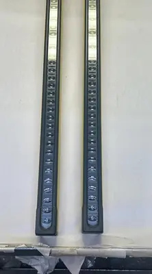 USED HONEYWELL FF-SYA30096C2R / FF-SYA300096C2E