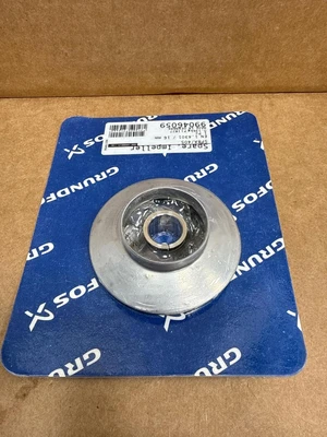 Grundfos _UNKNOWN_ Pump Impellers | Fram Fram LLC (5)