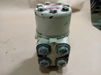 NEW SAUER DANFOSS OSPBX-315-LS