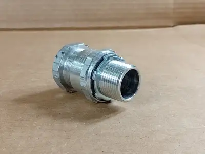 NEW CMP TC-075A079