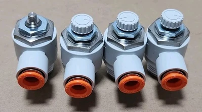 NEW SMC AS4201F