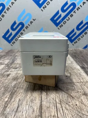 Used ABB PFEA112 Transducers South Carolina US | ESS Industrial Equipment Sales #1224835