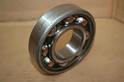 NEW FAFNIR BEARING 311K