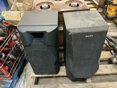 Used _UNKNOWN_ _UNKNOWN_ Gas Cooking Equipment Michigan US | Miedema Asset Management Group #1575838