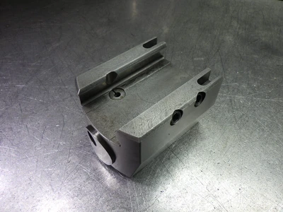 Used KAISER _UNKNOWN_ Finish Boring Heads Michigan US | Superior Machine & Tool Inc #1541108