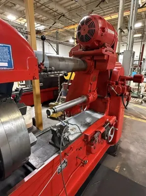 1990 BRYANT 24LRS-31 GRINDERS, INTERNAL | GCH Machinery (16)