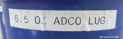 USED ADCO 12WA-120-E