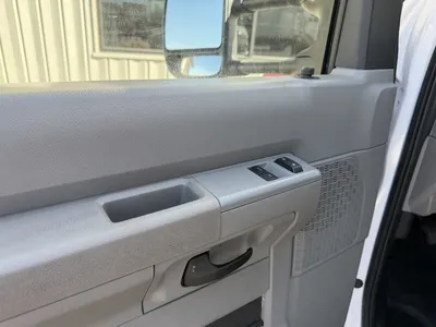 Used 2022 FORD MEDIX AMBULANCE Misc Trucks Minnesota US | Carco Truck & Equipment #1514044