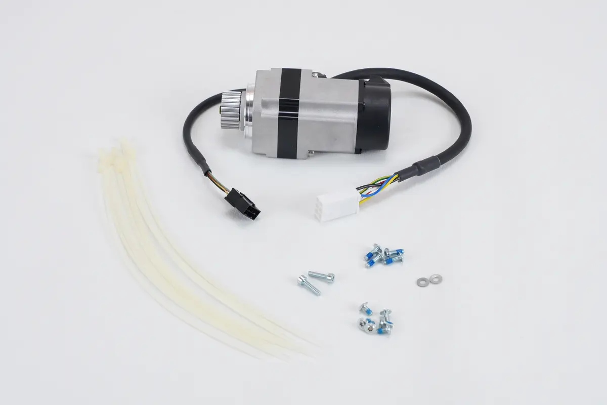 KUKA SPP motor 50W ME A5 (wga)