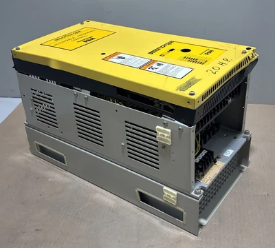 Used P&H 79U2484D108 Variable Speed Drives Indiana US | J&J Industrial Supply #1412959
