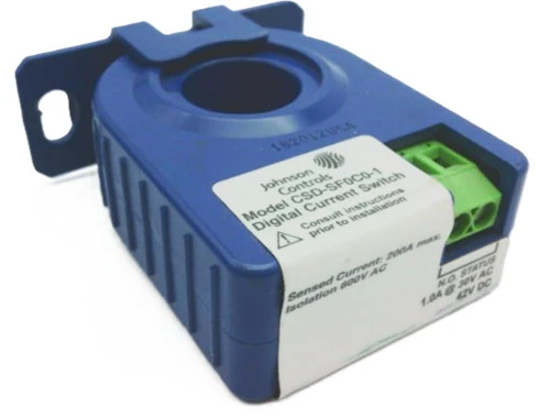 Johnson Controls CSD-SF0C0-1 [Refurbished]