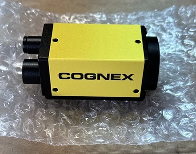 NEW Cognex 828-0290-1R C1