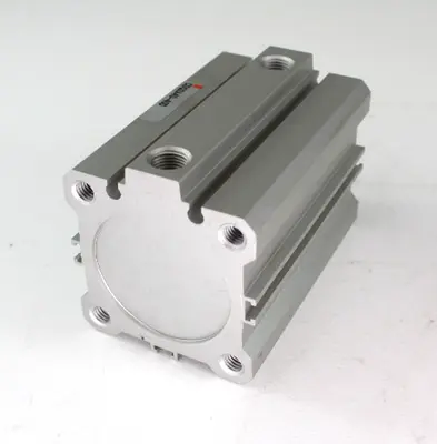 NEW SMC CDQ2A40-40D-X838