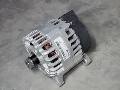 NEW PERKINS 2871A307