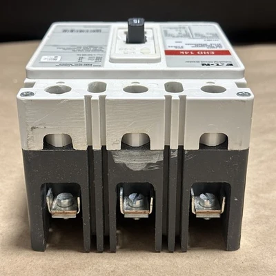 NEW Eaton EHD3015L