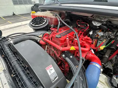 Used 2019 FREIGHTLINER M2 106 Tractors & Trailers Florida US | Truck and Van Outlet #1506263
