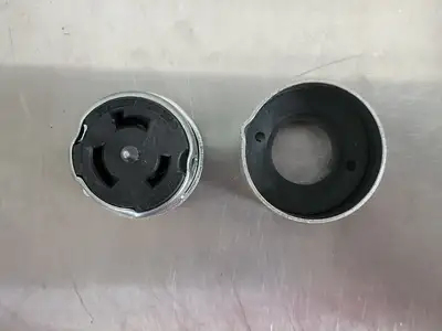 NEW ARROW HART CS6360