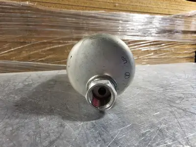 NEW ARMSTRONG MODEL 1013