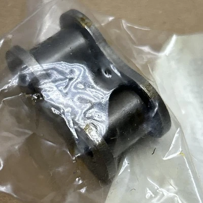 NEW Morse 127821
