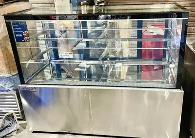 USED MOTAK MCD59-2X