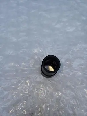 WILD HEERBRUGG 10x EYEPIECE