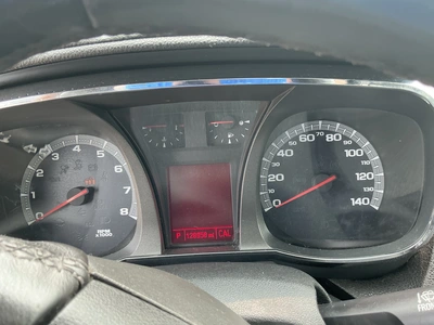 Used 2017 GMC TERRAIN SUVs Michigan US | Miedema Asset Management Group #1312901