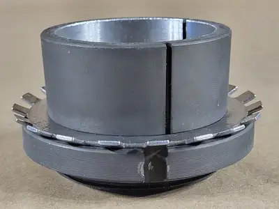 NEW SKF H313