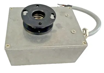 AKTA UV-900 Other Medical/Lab Equipment Lamps & Bulbs | ANACAPA EQUIPMENT BROKERS, INC (5)