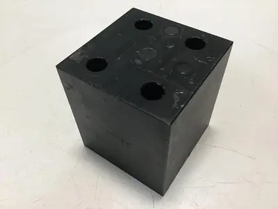 USED ARBURG 33277